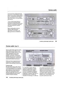 Honda-Civic-VII-7-instrukcja-obslugi page 79 min