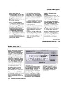 Honda-Civic-VII-7-instrukcja-obslugi page 81 min