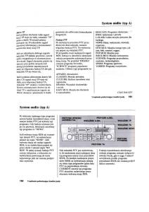 Honda-Civic-VII-7-instrukcja-obslugi page 82 min