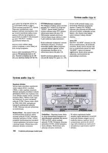 Honda-Civic-VII-7-instrukcja-obslugi page 83 min