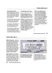 Honda-Civic-VII-7-instrukcja-obslugi page 84 min