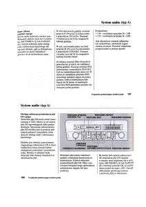 Honda-Civic-VII-7-instrukcja-obslugi page 85 min