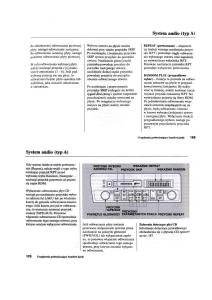 Honda-Civic-VII-7-instrukcja-obslugi page 86 min