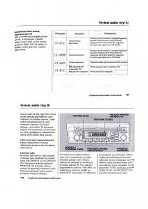 Honda-Civic-VII-7-instrukcja-obslugi page 87 min