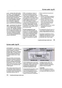 Honda-Civic-VII-7-instrukcja-obslugi page 88 min