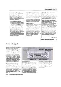 Honda-Civic-VII-7-instrukcja-obslugi page 89 min