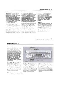 Honda-Civic-VII-7-instrukcja-obslugi page 91 min