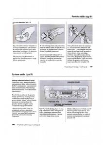 Honda-Civic-VII-7-instrukcja-obslugi page 95 min