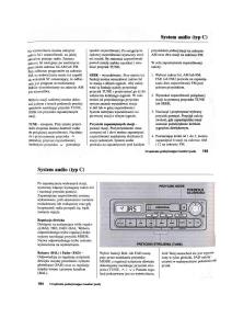 Honda-Civic-VII-7-instrukcja-obslugi page 98 min