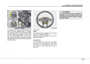 Hyundai-i20-I-1-owners-manual page 104 min