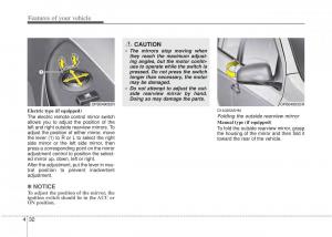 Hyundai-i20-I-1-owners-manual page 107 min