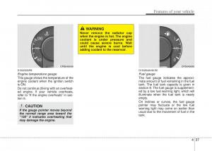 Hyundai-i20-I-1-owners-manual page 112 min