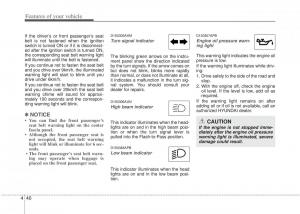 Hyundai-i20-I-1-owners-manual page 115 min