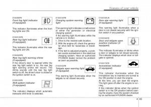 Hyundai-i20-I-1-owners-manual page 118 min