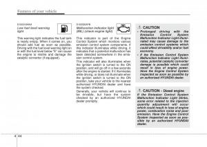 Hyundai-i20-I-1-owners-manual page 119 min