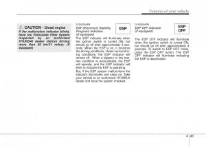 Hyundai-i20-I-1-owners-manual page 120 min