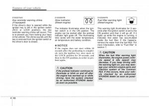 Hyundai-i20-I-1-owners-manual page 121 min