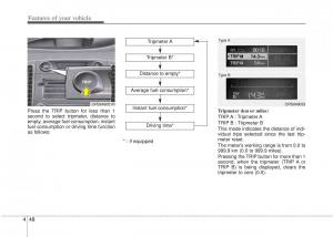 Hyundai-i20-I-1-owners-manual page 123 min