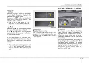 Hyundai-i20-I-1-owners-manual page 126 min