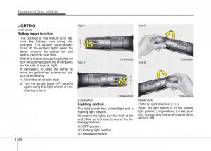 Hyundai-i20-I-1-owners-manual page 127 min