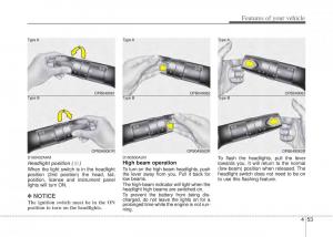 Hyundai-i20-I-1-owners-manual page 128 min