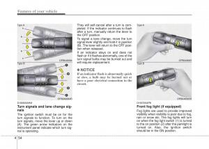 Hyundai-i20-I-1-owners-manual page 129 min