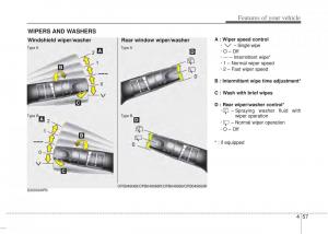 Hyundai-i20-I-1-owners-manual page 132 min