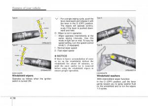 Hyundai-i20-I-1-owners-manual page 133 min