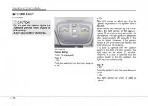 Hyundai-i20-I-1-owners-manual page 135 min