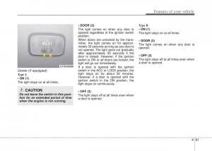 Hyundai-i20-I-1-owners-manual page 136 min