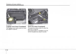 Hyundai-i20-I-1-owners-manual page 137 min