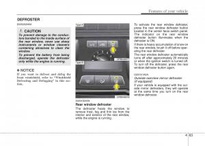 Hyundai-i20-I-1-owners-manual page 138 min