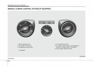 Hyundai-i20-I-1-owners-manual page 139 min