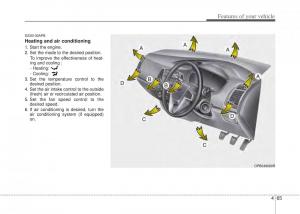 Hyundai-i20-I-1-owners-manual page 140 min