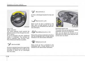 Hyundai-i20-I-1-owners-manual page 141 min