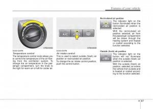 Hyundai-i20-I-1-owners-manual page 142 min