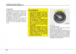 Hyundai-i20-I-1-owners-manual page 143 min