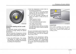 Hyundai-i20-I-1-owners-manual page 148 min