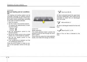 Hyundai-i20-I-1-owners-manual page 149 min