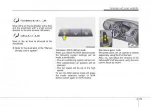 Hyundai-i20-I-1-owners-manual page 150 min