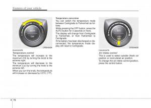 Hyundai-i20-I-1-owners-manual page 151 min