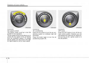 Hyundai-i20-I-1-owners-manual page 153 min