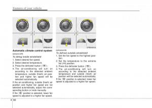 Hyundai-i20-I-1-owners-manual page 155 min