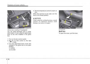 Hyundai-i20-I-1-owners-manual page 157 min