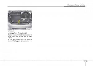 Hyundai-i20-I-1-owners-manual page 158 min