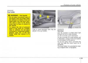 Hyundai-i20-I-1-owners-manual page 160 min