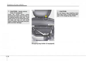 Hyundai-i20-I-1-owners-manual page 161 min