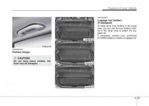 Hyundai-i20-I-1-owners-manual page 162 min