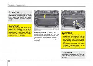 Hyundai-i20-I-1-owners-manual page 163 min