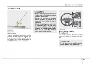 Hyundai-i20-I-1-owners-manual page 164 min